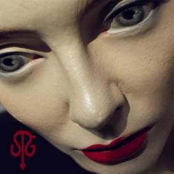 Slaves To Gravity : Dollsize Slaves To Gravity : Dollsize